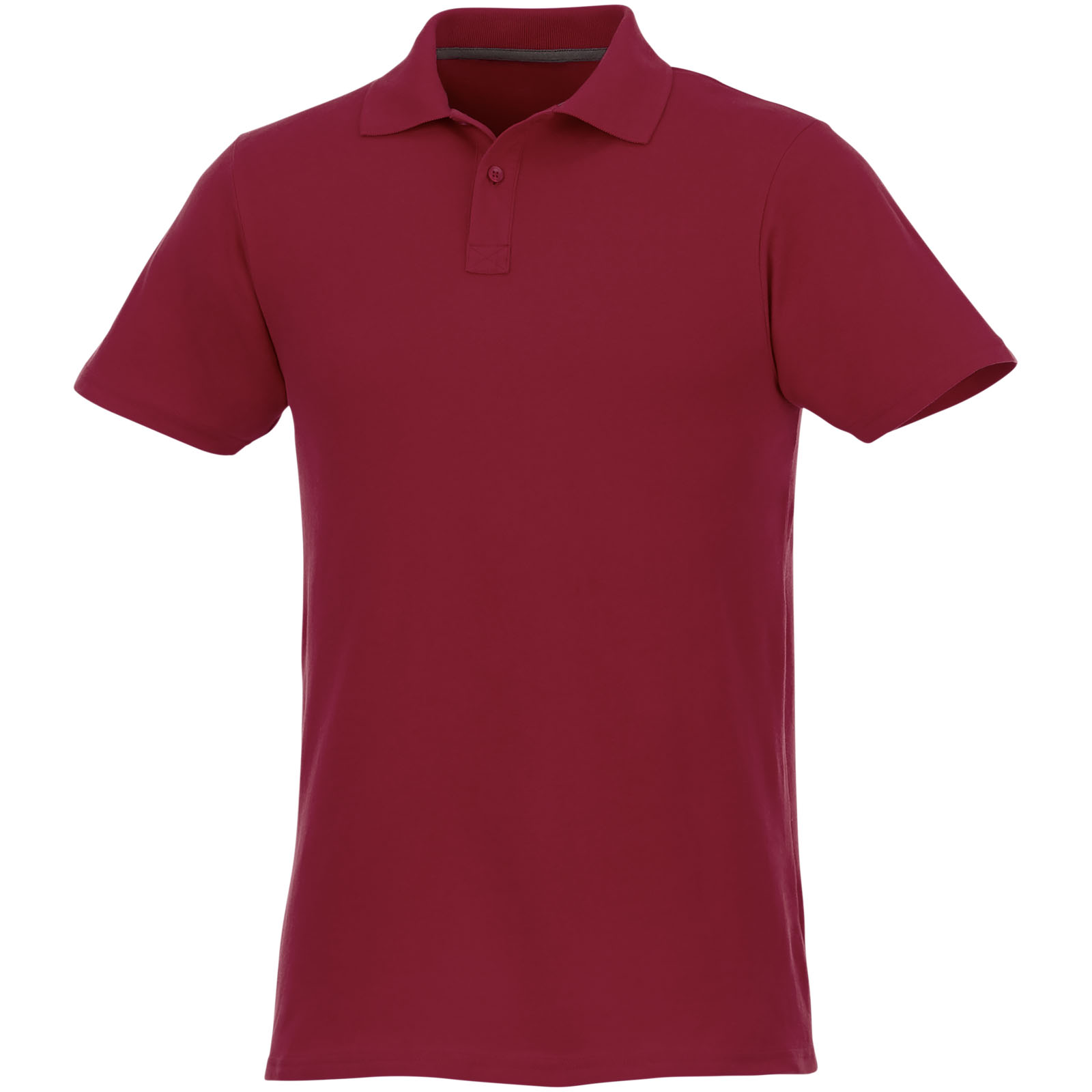 Helios Poloshirt für Herren Helios Poloshirt für Herren