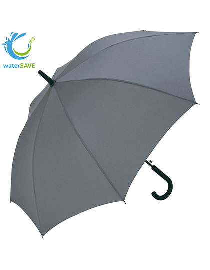 FARE AC-Stockschirm FARE®-Collection, waterSAVE®