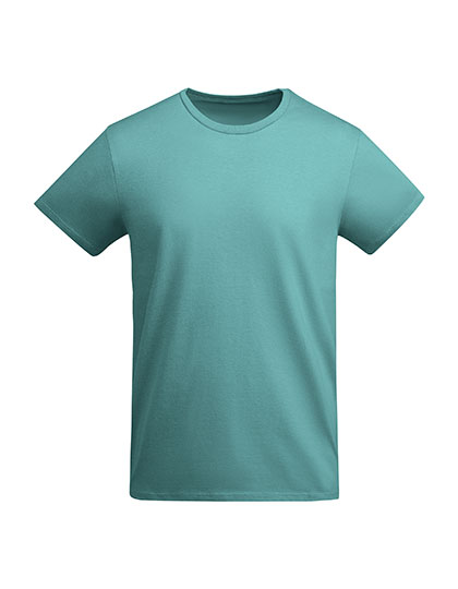Roly Eco T-Shirt Breda Roly Eco T-Shirt Breda