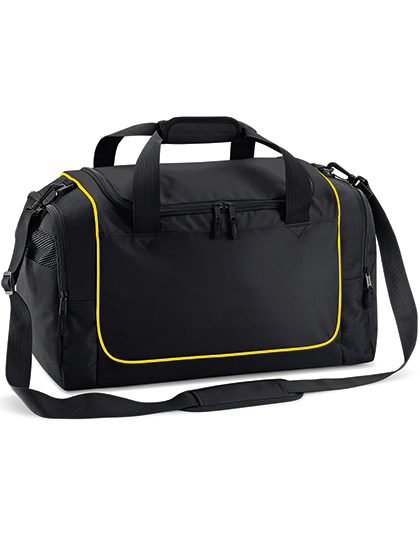 Quadra Teamwear Locker Bag Quadra Teamwear Locker Bag