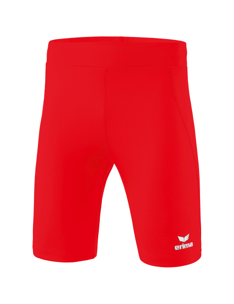 Erima RACING Leichtathletik Tight kurz Kinder