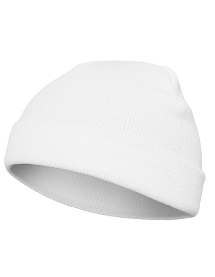 FLEXFIT Heavyweight Beanie