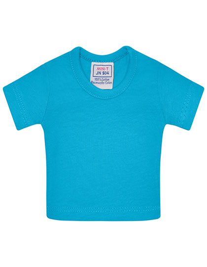 James&Nicholson Mini-T James&Nicholson Mini-T