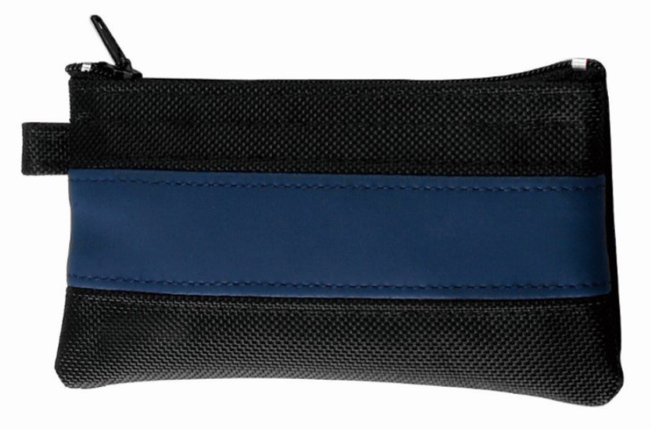 CreativDesign Schlüsseltasche ColourLane CreativDesign Schlüsseltasche ColourLane