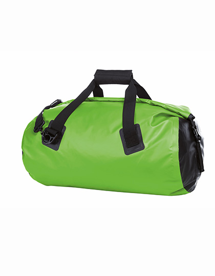 Halfar Sport'Travel Bag Splash