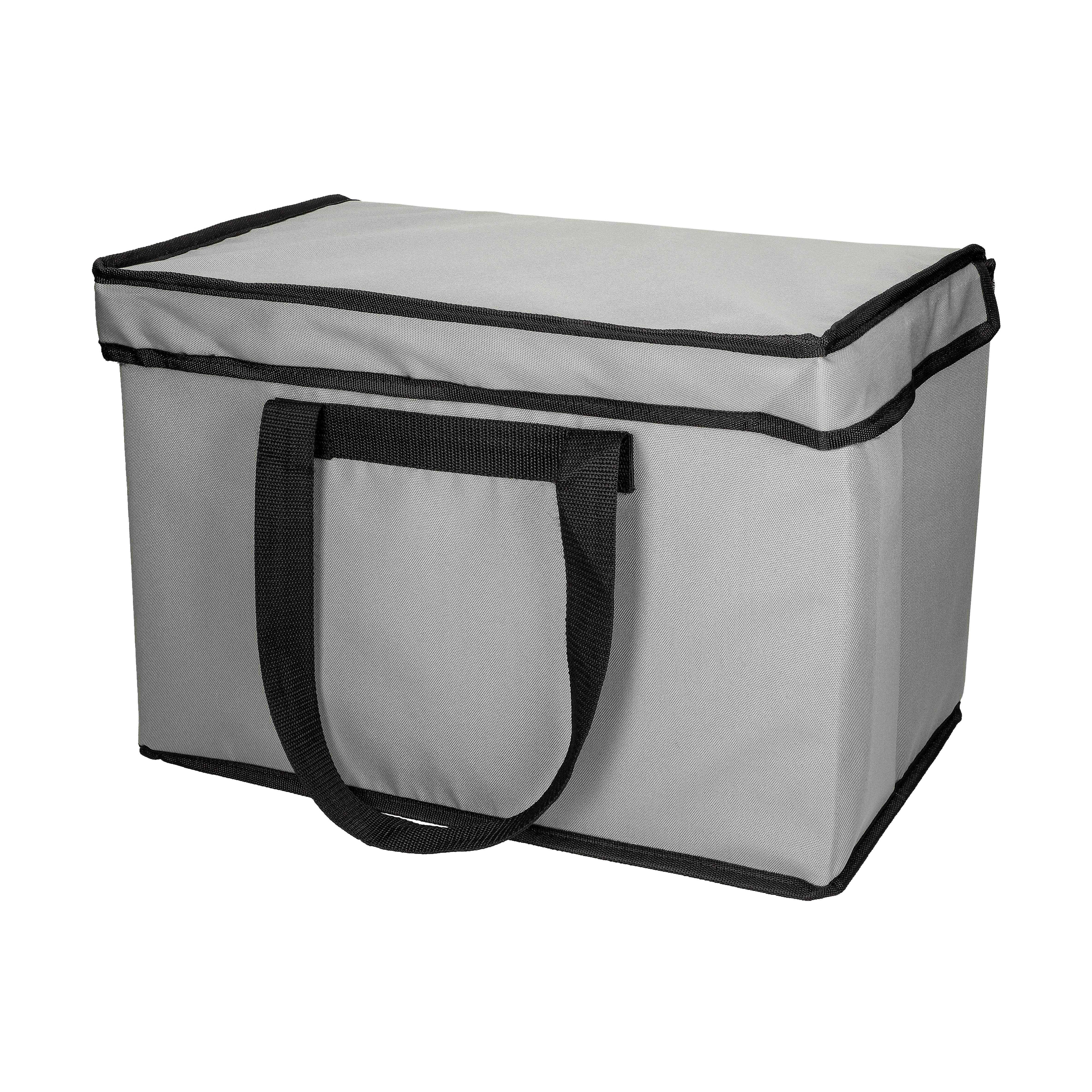 Isoliertasche ToGo Isoliertasche ToGo