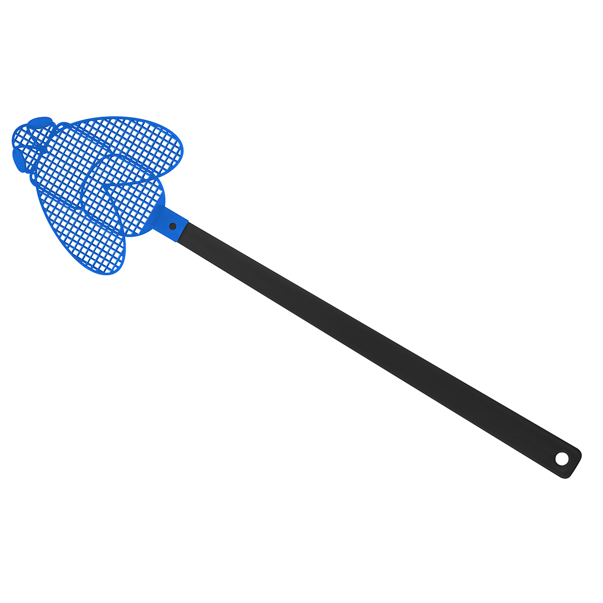 Fliegenklatsche Brummi Fliegenklatsche Brummi