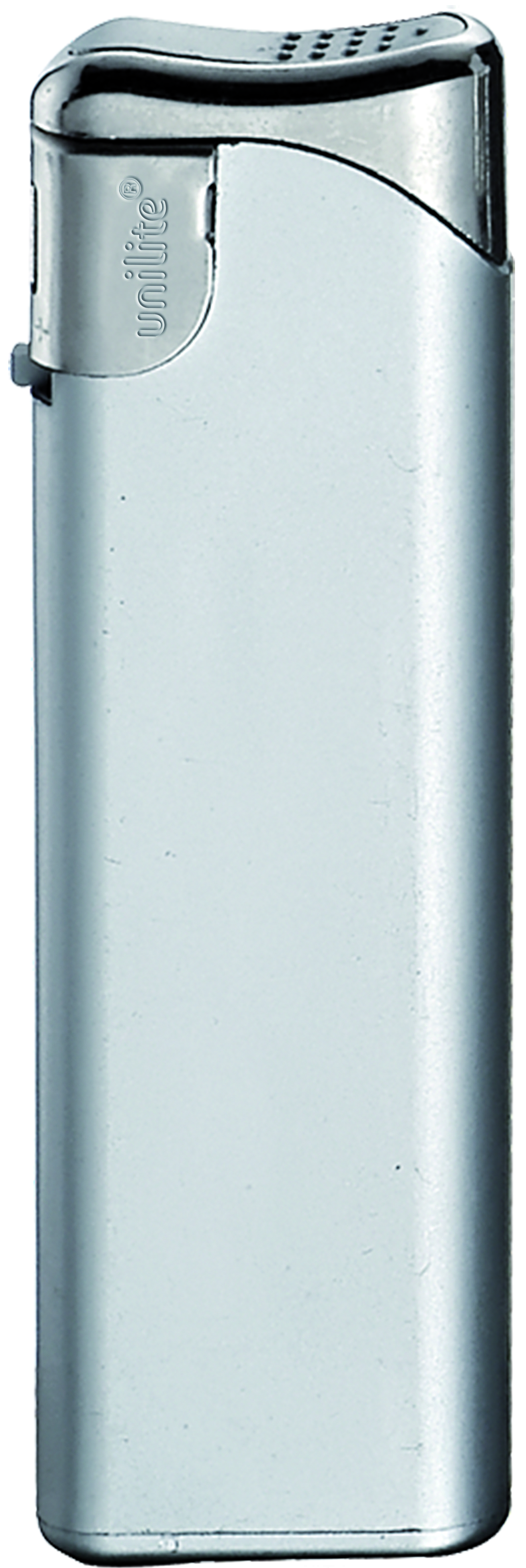 unilite® Elektronik-Feuerzeug nachfüllbar unilite® Elektronik-Feuerzeug nachfüllbar