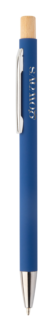 Kugelschreiber Iriboo