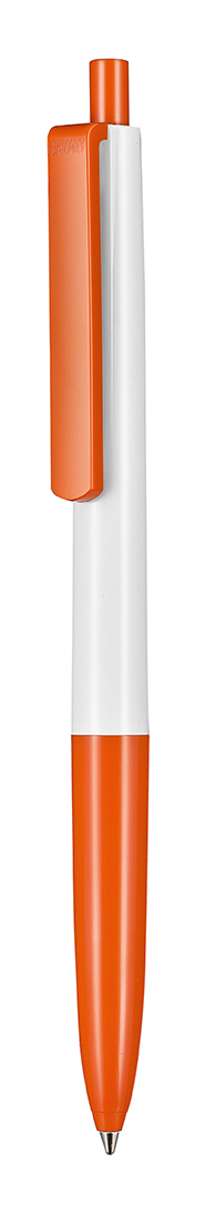 Kugelschreiber NEW BASIC Ritter-Pen Kugelschreiber NEW BASIC Ritter-Pen