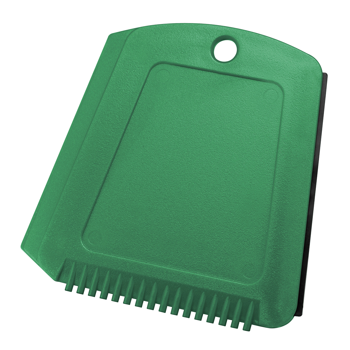 Eiskratzer Alpha Eiskratzer Alpha