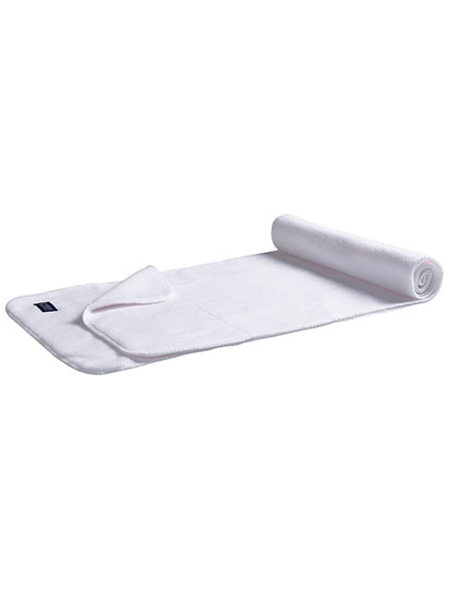 Fleece Schal Fleece Schal