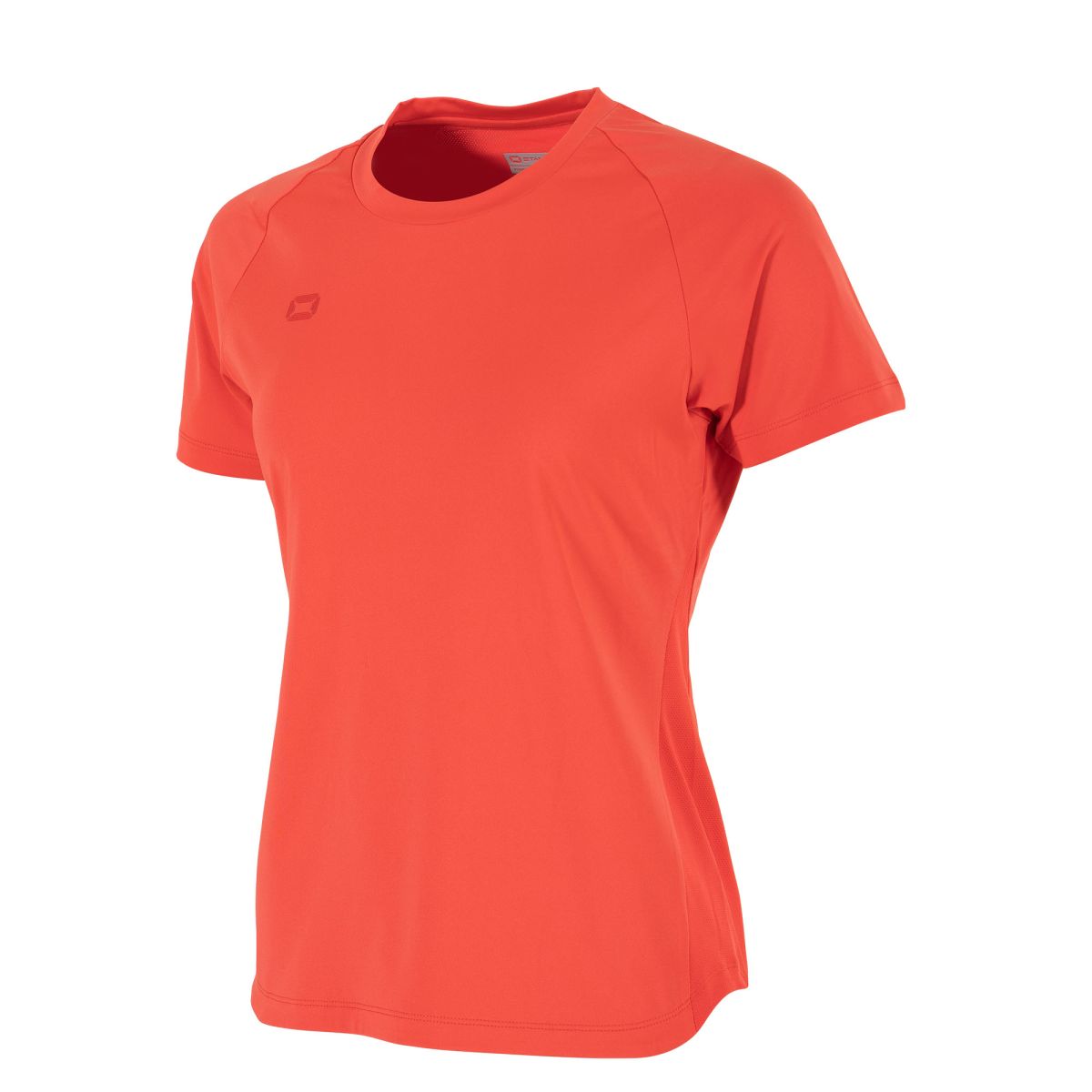 Stanno Functionals Training T-Shirt Damen Stanno Functionals Training T-Shirt Damen