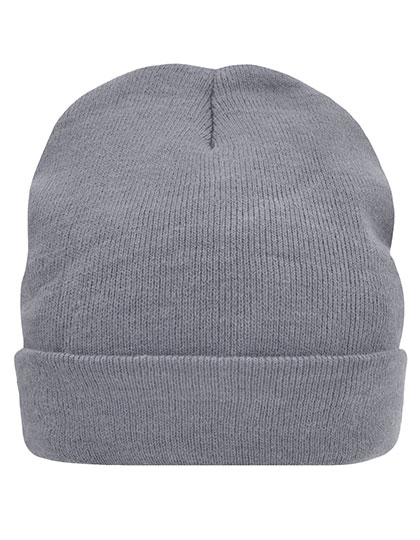 Myrtle beach Knitted Cap Thinsulate™ Myrtle beach Knitted Cap Thinsulate™