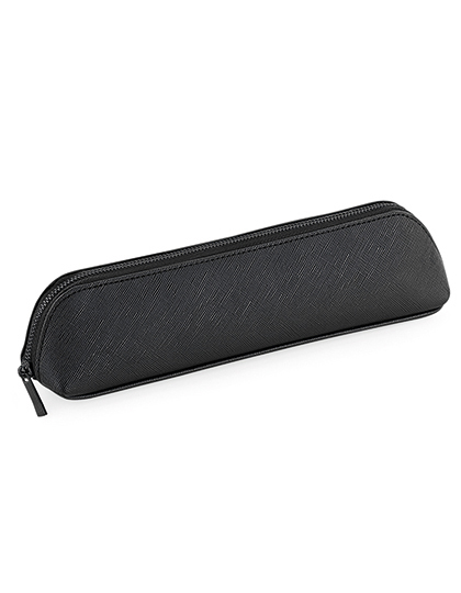 BagBase Boutique Mini Accessory Case
