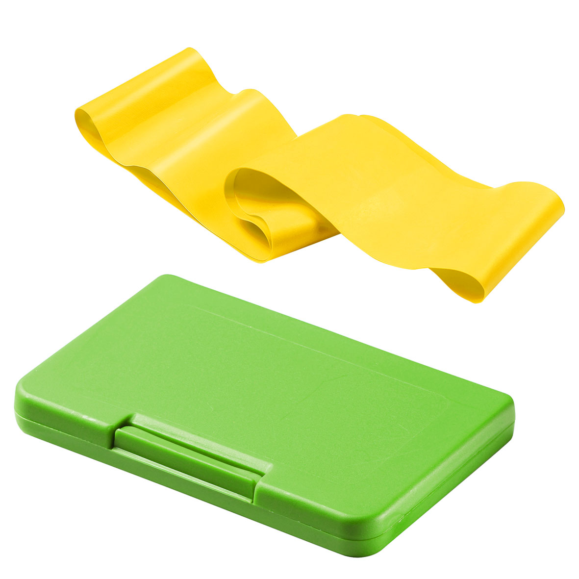 Kleinstes Fitnessstudio Kleinstes Fitnessstudio