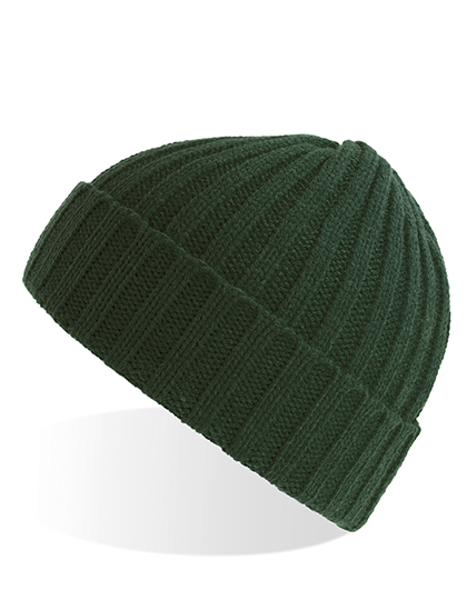 Atlantis Headwear Shore Beanie Atlantis Headwear Shore Beanie