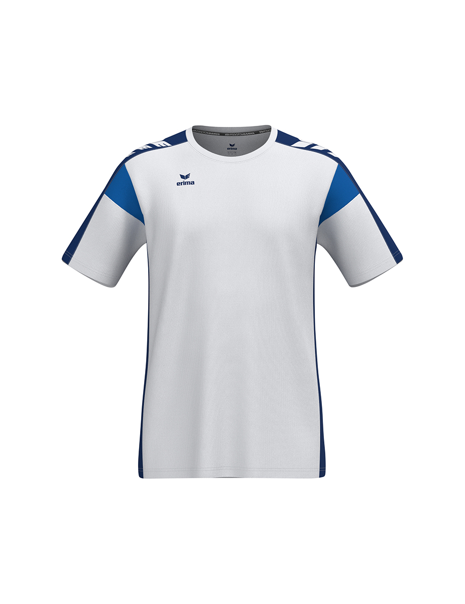 Erima CELEBRATE 125 T-Shirt function