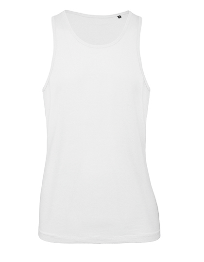 B&C BE INSPIRED Inspire Tank T 'Men_° B&C BE INSPIRED Inspire Tank T 'Men_°