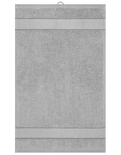 Myrtle beach Guest Towel Myrtle beach Guest Towel