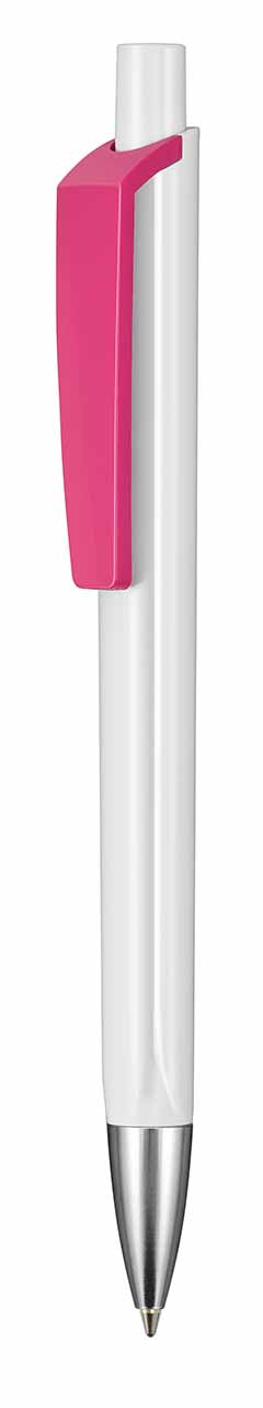 Kugelschreiber TRI-STAR Ritter-Pen Kugelschreiber TRI-STAR Ritter-Pen