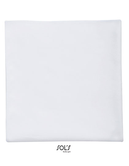 SOL´S Microfibre Towel Atoll 70