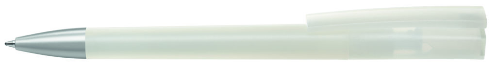 ULTIMATE frozen SI Drehkugelschreiber ULTIMATE frozen SI Drehkugelschreiber