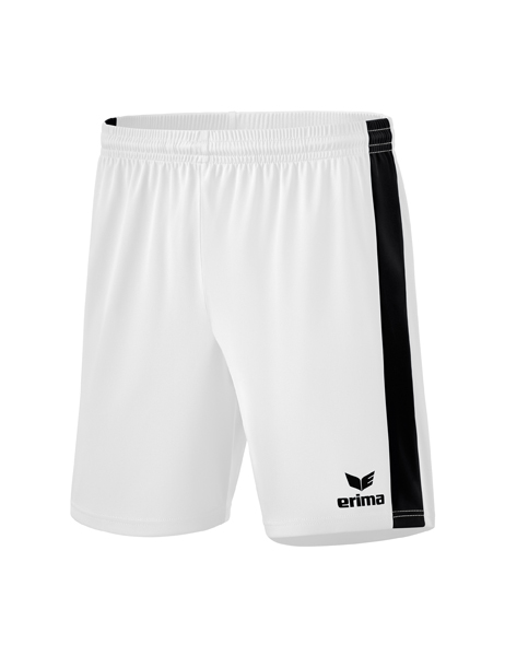 Erima Retro Star Shorts Kinder