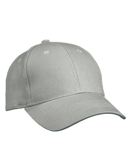 Myrtle beach 6 Panel Cap Heavy Cotton Myrtle beach 6 Panel Cap Heavy Cotton