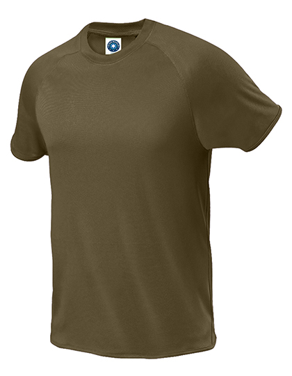 Starworld Men´s Sport T-Shirt Starworld Men´s Sport T-Shirt