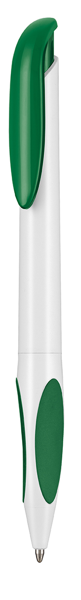 Kugelschreiber ATMOS Ritter-Pen