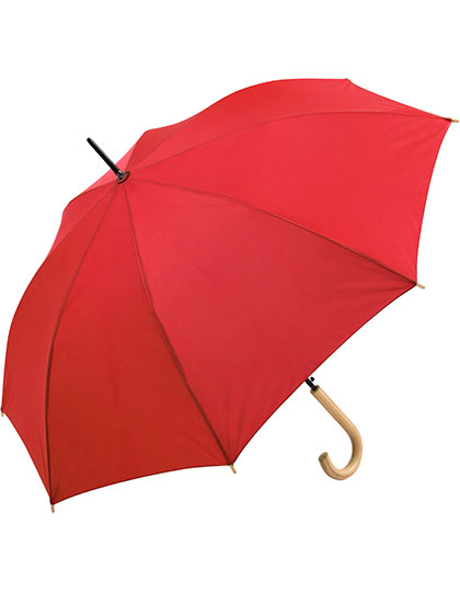 FARE AC-Stockschirm ÖkoBrella, waterSAVE®