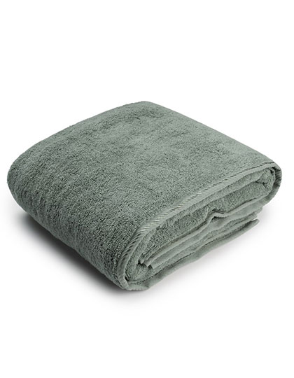 ARTG Beach Towel ARTG Beach Towel