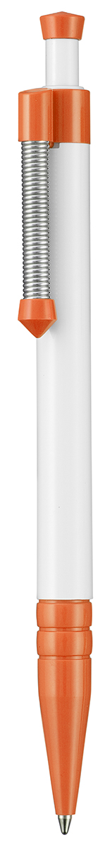 Kugelschreiber SPRING Ritter-Pen Kugelschreiber SPRING Ritter-Pen