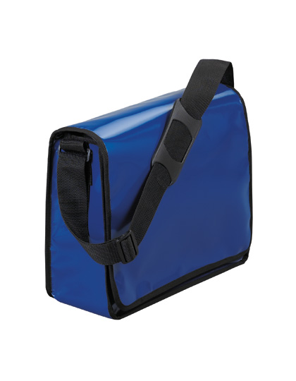 Halfar Lorrybag® Eco