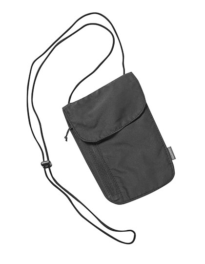 Craghoppers Expert Neck Pouch
