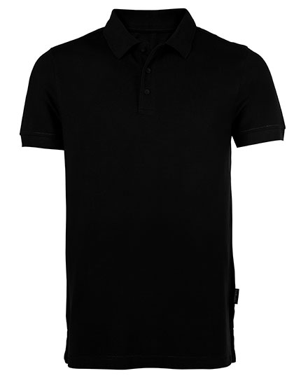 HRM Men´s Heavy Polo HRM Men´s Heavy Polo