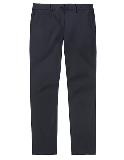 CG Workwear Ladies´ Ofena Trousers