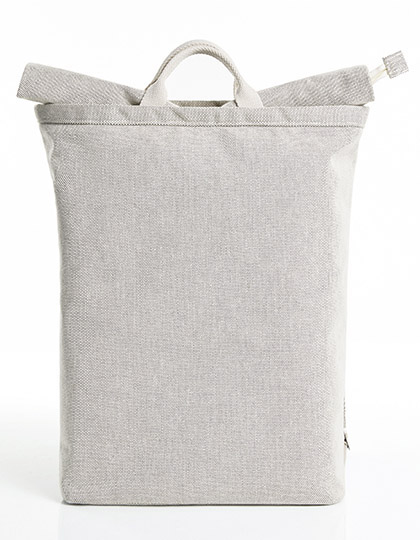 Halfar Backpack Loom Halfar Backpack Loom