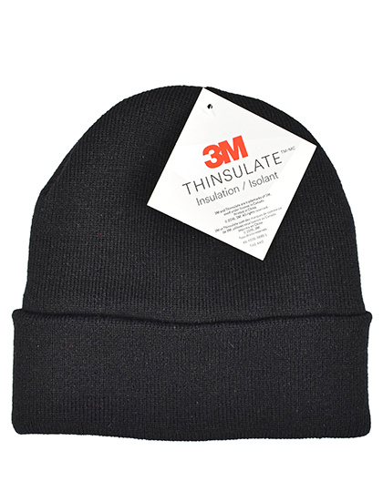 Thinsulate Beanie Thinsulate Beanie