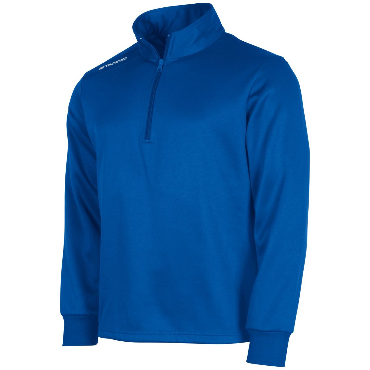 Stanno Field Half Zip Top Stanno Field Half Zip Top