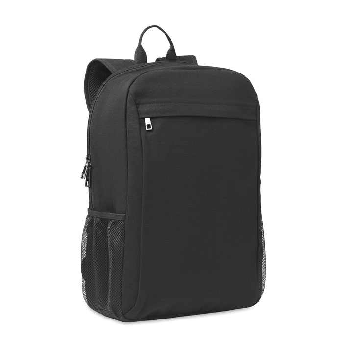 15" Laptop Rucksack 15" Laptop Rucksack