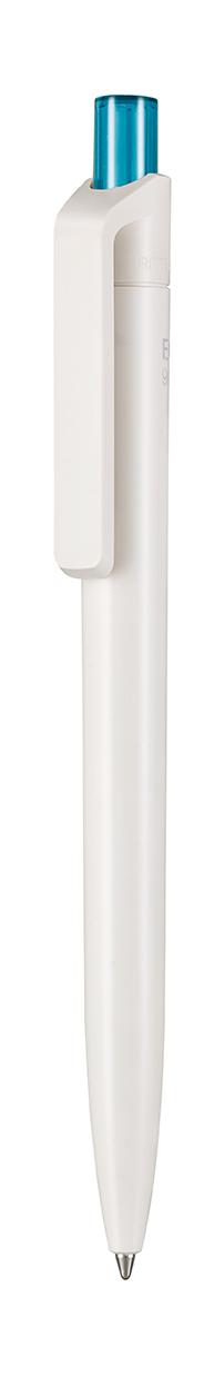 Kugelschreiber BIO-INSIDER Ritter-Pen