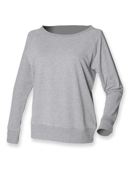SF Women Women´s Slounge Sweat SF Women Women´s Slounge Sweat