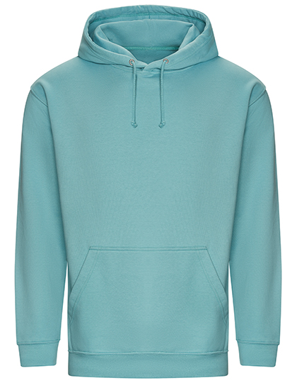 Just Hoods College Hoodie