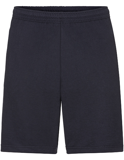 Fruit of the Loom Lightweight Shorts Fruit of the Loom Lightweight Shorts