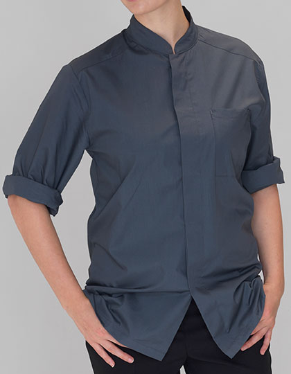 Le Chef Prep Ladies´ Prep Shirt Le Chef Prep Ladies´ Prep Shirt