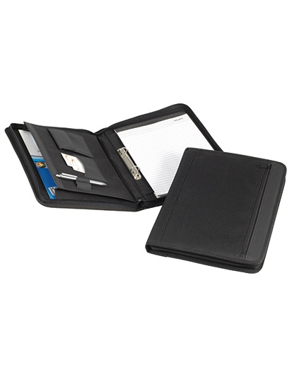 Halfar Conference Folder Halfar Conference Folder