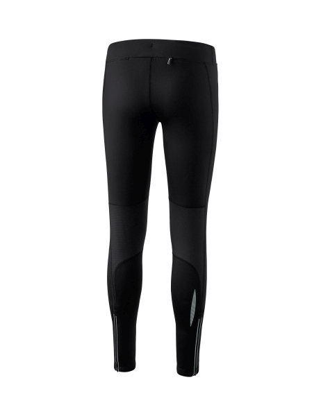 Erima Performance Winterlaufhose Damen