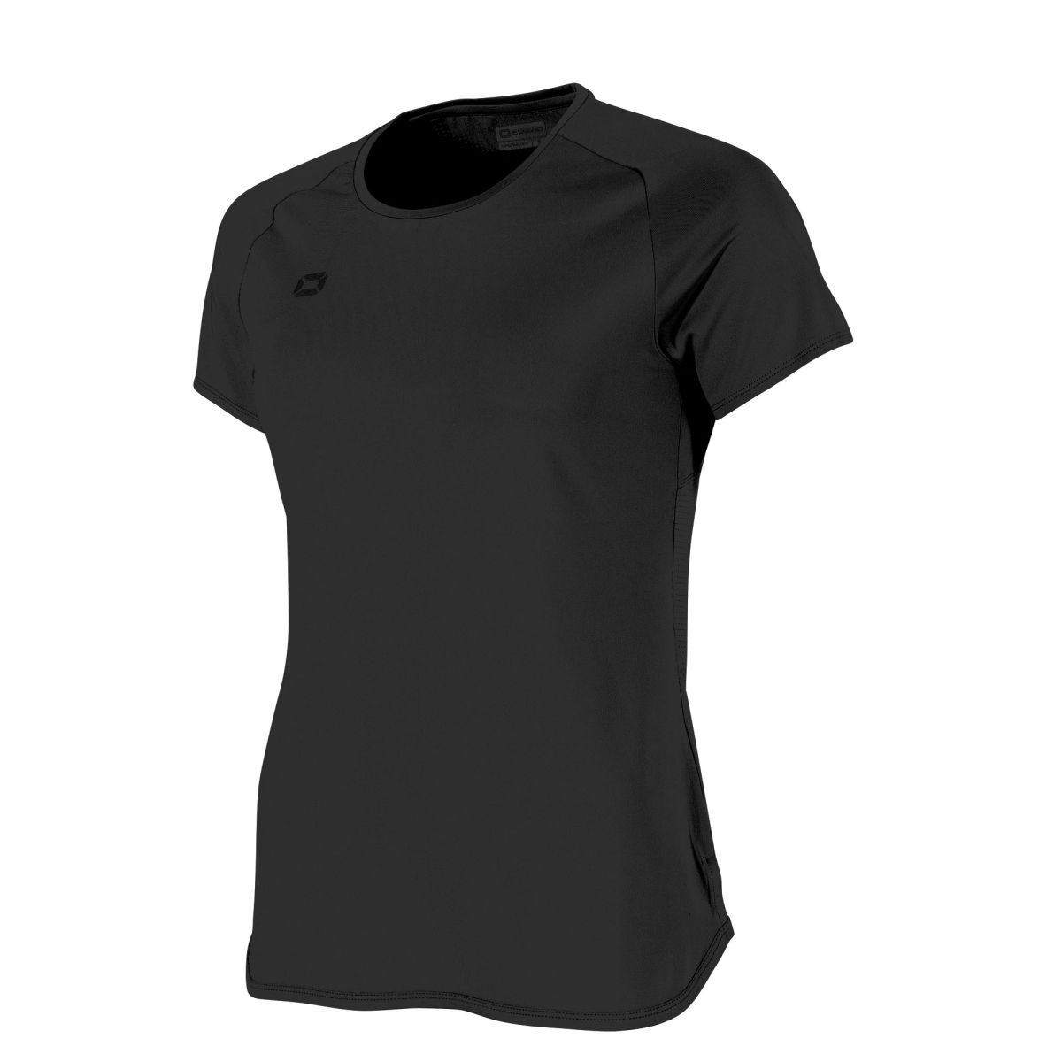 Stanno Functionals Workout Tee Damen Stanno Functionals Workout Tee Damen
